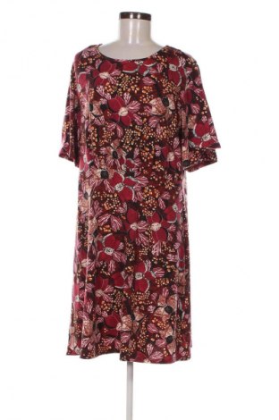 Damen Shirt Laura Torelli, Größe L, Farbe Mehrfarbig, Preis € 17,21