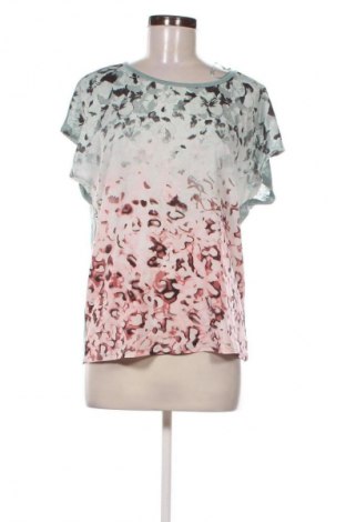 Damen Shirt Laura Torelli, Größe M, Farbe Mehrfarbig, Preis € 18,47