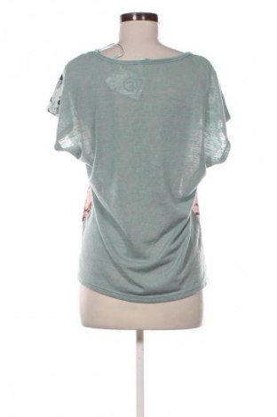 Damen Shirt Laura Torelli, Größe M, Farbe Mehrfarbig, Preis € 18,47