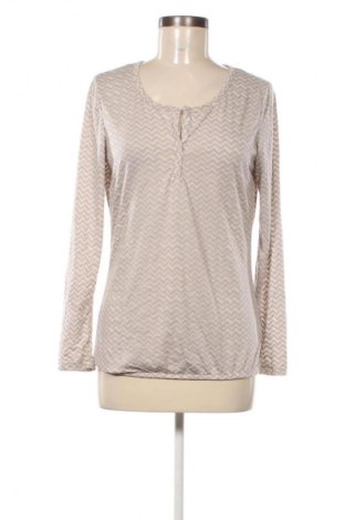 Damen Shirt Laura Torelli, Größe M, Farbe Mehrfarbig, Preis € 13,99