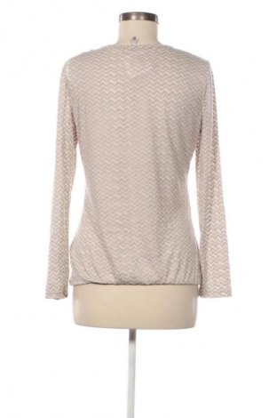 Damen Shirt Laura Torelli, Größe M, Farbe Mehrfarbig, Preis € 13,99