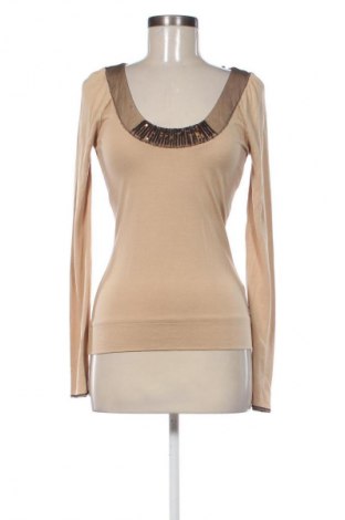 Damen Shirt Laurel, Größe M, Farbe Beige, Preis € 29,99