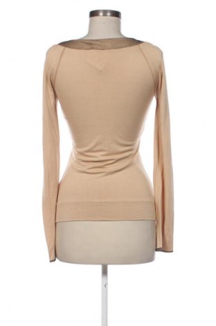 Damen Shirt Laurel, Größe M, Farbe Beige, Preis € 29,99
