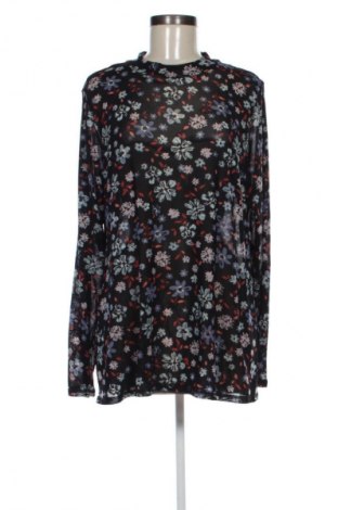 Damen Shirt Layers, Größe XL, Farbe Mehrfarbig, Preis € 23,99