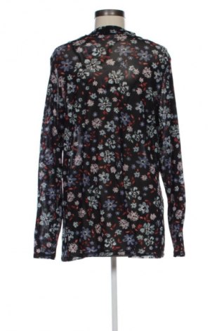 Damen Shirt Layers, Größe XL, Farbe Mehrfarbig, Preis € 23,99