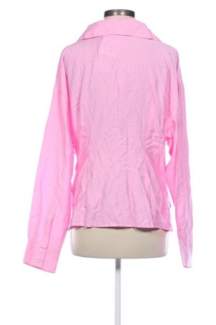 Dámská halenka LeGer By Lena Gercke, Velikost L, Barva Růžová, Cena  976,00 Kč
