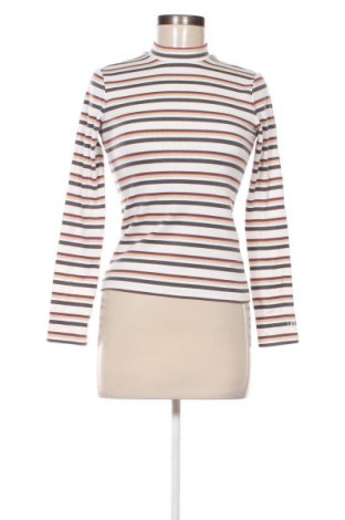 Bluzka damska Levi's, Rozmiar S, Kolor Kolorowy, Cena 157,99 zł