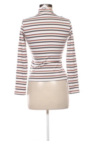Bluzka damska Levi's, Rozmiar S, Kolor Kolorowy, Cena 157,99 zł