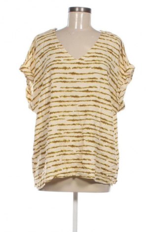 Damen Shirt Libelle, Größe XXL, Farbe Mehrfarbig, Preis 15,99 €