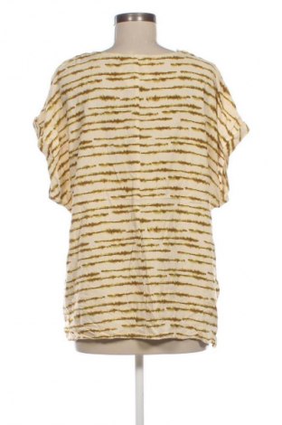 Damen Shirt Libelle, Größe XXL, Farbe Mehrfarbig, Preis 15,99 €