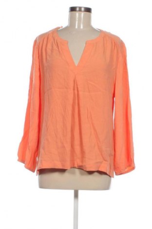 Bluză de femei Libelle, Mărime XL, Culoare Portocaliu, Preț 115,99 Lei