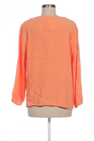 Bluză de femei Libelle, Mărime XL, Culoare Portocaliu, Preț 115,99 Lei