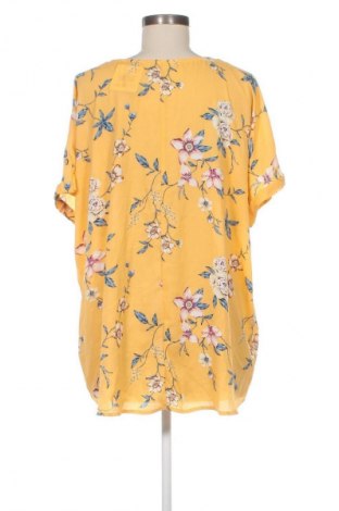 Dámska blúza Liberty, Veľkosť XXL, Farba Viacfarebná, Cena  13,95 €