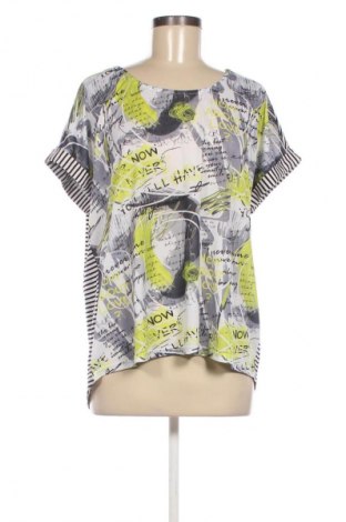 Bluzka damska Liberty, Rozmiar XL, Kolor Kolorowy, Cena 51,99 zł