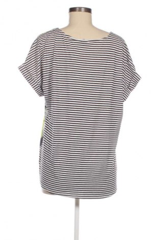Bluzka damska Liberty, Rozmiar XL, Kolor Kolorowy, Cena 51,99 zł