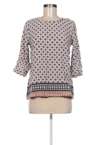 Damen Shirt Liberty, Größe M, Farbe Mehrfarbig, Preis € 10,99