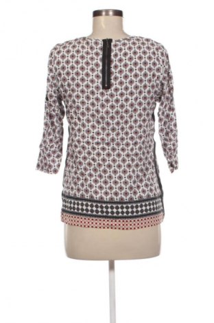 Damen Shirt Liberty, Größe M, Farbe Mehrfarbig, Preis € 10,99