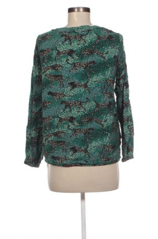 Damen Shirt Liberty, Größe M, Farbe Mehrfarbig, Preis € 10,99