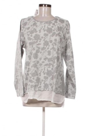 Damen Shirt Liberty, Größe L, Farbe Mehrfarbig, Preis € 11,99