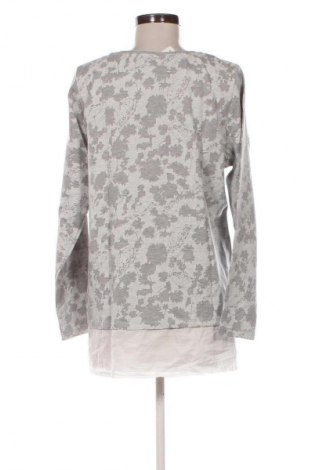 Damen Shirt Liberty, Größe L, Farbe Mehrfarbig, Preis € 11,99
