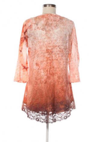 Bluzka damska Liberty, Rozmiar L, Kolor Kolorowy, Cena 48,99 zł