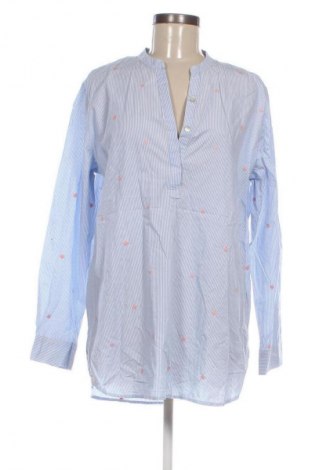 Bluzka damska Lieblingsstuck, Rozmiar XL, Kolor Kolorowy, Cena 157,99 zł