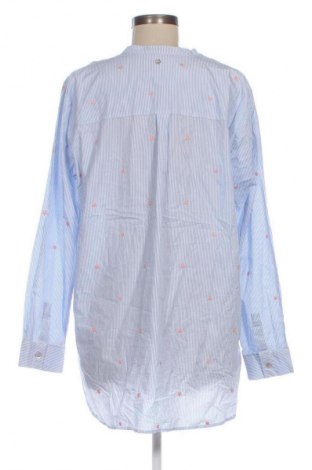 Bluzka damska Lieblingsstuck, Rozmiar XL, Kolor Kolorowy, Cena 157,99 zł
