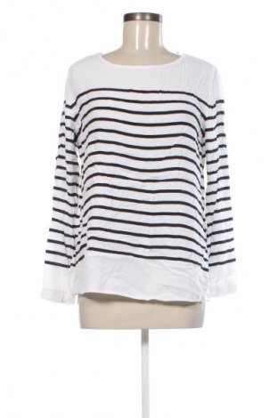 Damen Shirt Lieblingsstuck, Größe M, Farbe Mehrfarbig, Preis € 33,99