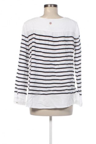 Damen Shirt Lieblingsstuck, Größe M, Farbe Mehrfarbig, Preis € 33,99