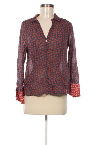 Damen Shirt Lieblingsstuck, Größe S, Farbe Mehrfarbig, Preis € 13,99