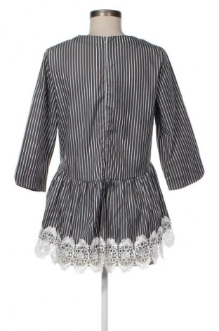 Bluză de femei Lilia, Mărime L, Culoare Multicolor, Preț 59,99 Lei