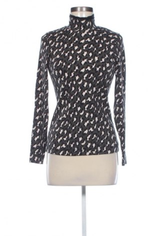 Damen Shirt Lilienfels, Größe S, Farbe Mehrfarbig, Preis € 7,99