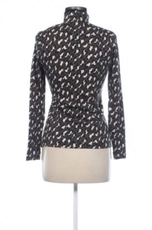 Damen Shirt Lilienfels, Größe S, Farbe Mehrfarbig, Preis € 7,99