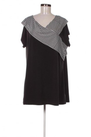 Dámská halenka Lily, Velikost 3XL, Barva Vícebarevné, Cena  439,00 Kč