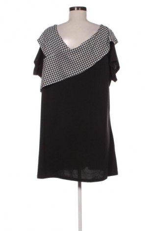 Dámská halenka Lily, Velikost 3XL, Barva Vícebarevné, Cena  439,00 Kč