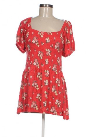Damen Shirt Lily Morgan, Größe L, Farbe Mehrfarbig, Preis € 11,99
