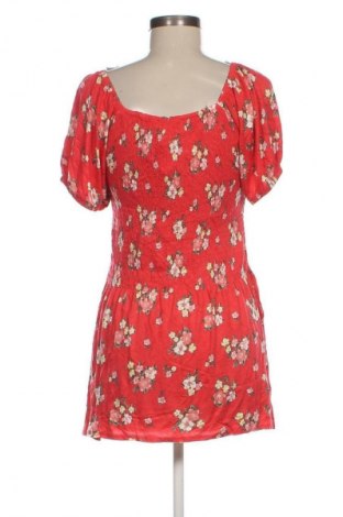 Damen Shirt Lily Morgan, Größe L, Farbe Mehrfarbig, Preis € 11,99