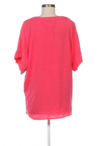 Bluzka damska Lily Morgan, Rozmiar L, Kolor Różowy, Cena 45,99 zł