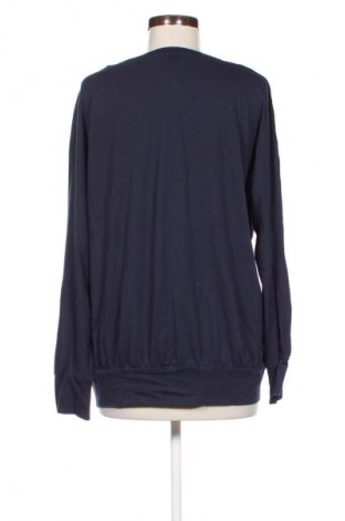 Damen Shirt Limited, Größe XL, Farbe Blau, Preis € 6,99
