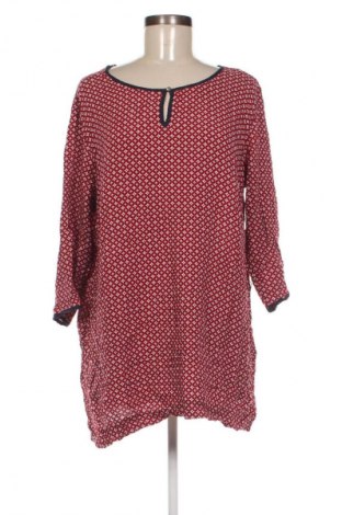 Damen Shirt Limited, Größe XL, Farbe Mehrfarbig, Preis € 5,99