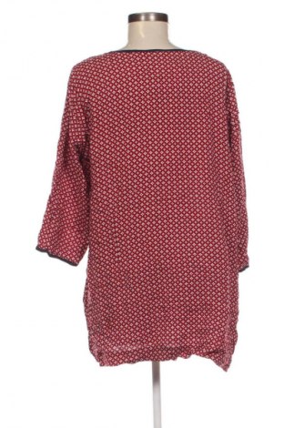 Damen Shirt Limited, Größe XL, Farbe Mehrfarbig, Preis € 5,99