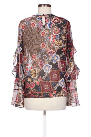 Bluză de femei Limited, Mărime L, Culoare Multicolor, Preț 31,99 Lei