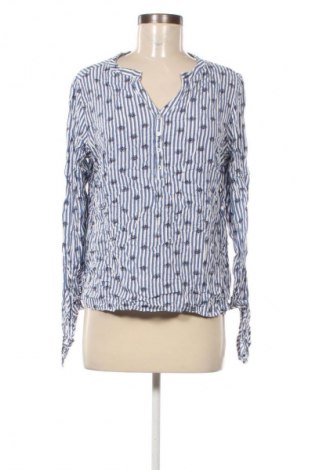 Damen Shirt Limited, Größe XL, Farbe Mehrfarbig, Preis € 5,99