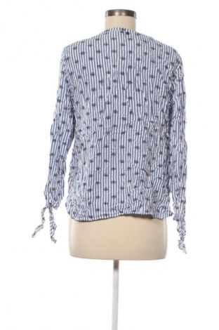 Damen Shirt Limited, Größe XL, Farbe Mehrfarbig, Preis € 5,99