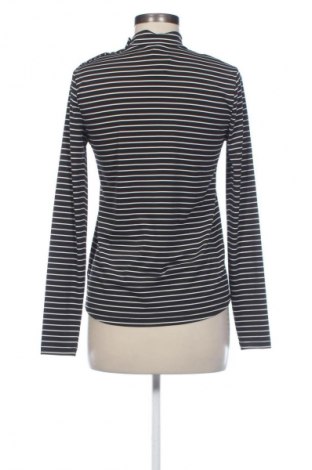 Bluzka damska Lindex, Rozmiar S, Kolor Kolorowy, Cena 27,99 zł