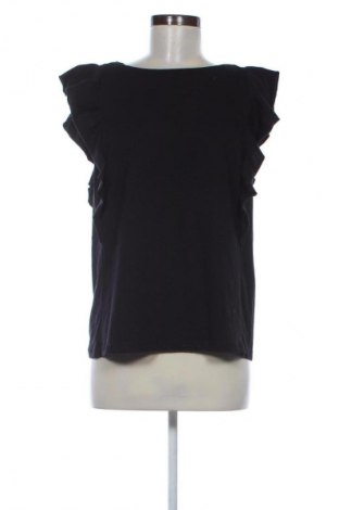 Damen Shirt Lindex, Größe M, Farbe Schwarz, Preis € 8,99