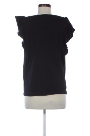 Damen Shirt Lindex, Größe M, Farbe Schwarz, Preis € 8,99