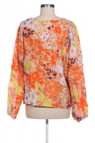 Damen Shirt Lindex, Größe XL, Farbe Mehrfarbig, Preis 6,99 €