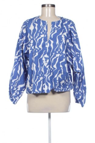 Damen Shirt Lindex, Größe L, Farbe Mehrfarbig, Preis € 5,99