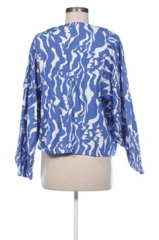 Damen Shirt Lindex, Größe L, Farbe Mehrfarbig, Preis € 5,99